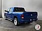 2017 Ram 1500 Crew Cab 4x4 Sport Hemi Salt Lake City UT