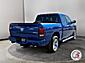 2017 Ram 1500 Crew Cab 4x4 Sport Hemi Salt Lake City UT
