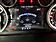 2017 Ram 1500 Crew Cab 4x4 Sport Hemi Salt Lake City UT