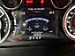 2017 Ram 1500 Crew Cab 4x4 Sport Hemi Salt Lake City UT