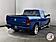 2017 Ram 1500 Crew Cab 4x4 Sport Hemi Salt Lake City UT
