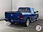 2017 Ram 1500 Crew Cab 4x4 Sport Hemi Salt Lake City UT