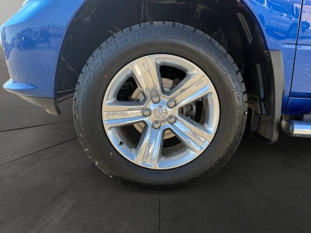 2017 Ram 1500 Crew Cab 4x4 Sport Hemi Salt Lake City UT