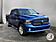 2017 Ram 1500 Crew Cab 4x4 Sport Hemi Salt Lake City UT