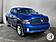 2017 Ram 1500 Crew Cab 4x4 Sport Hemi Salt Lake City UT