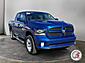2017 Ram 1500 Crew Cab 4x4 Sport Hemi Salt Lake City UT
