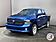 2017 Ram 1500 Crew Cab 4x4 Sport Hemi Salt Lake City UT