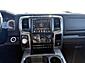 2017 Ram 1500 Crew Cab 4x4 Sport Hemi Salt Lake City UT
