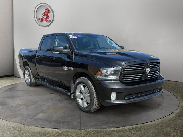 2019 Ford F-150 XLT photo 2