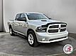 2017 Ram 1500 Crew Cab 4x4 Sport Hemi