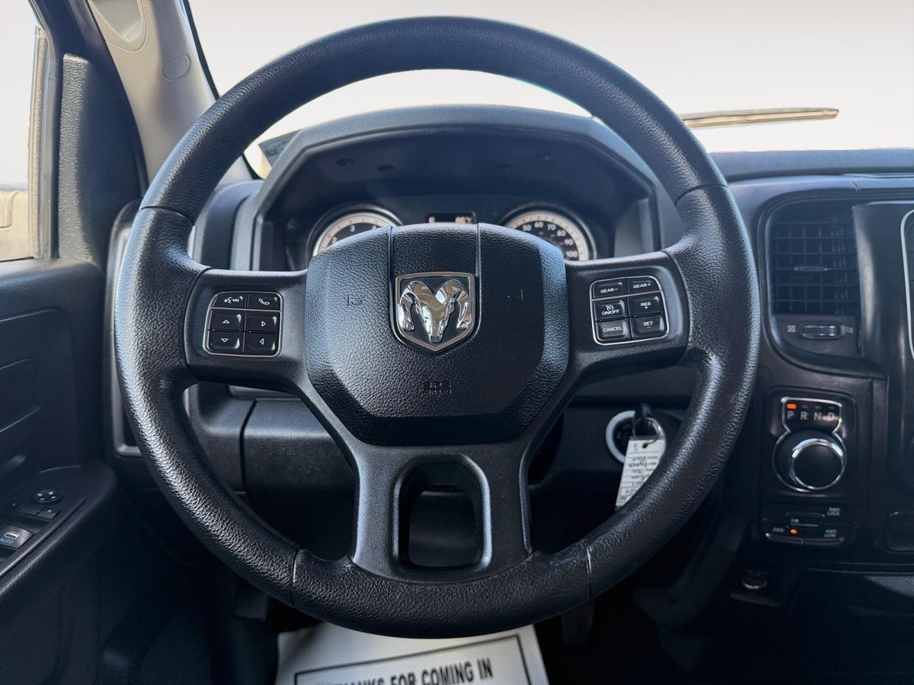 2017 Ram 1500 Express, BLUETOOTH, BED LINER, TOW PACKAGE, POWER/HEATED, REMOTE KEYLESS ENTRY, BACKUP CAMERA, RUNNING BOARDS, COME AND TEST DRIVE THIS RAM 1500 TODAY! Norfolk VA