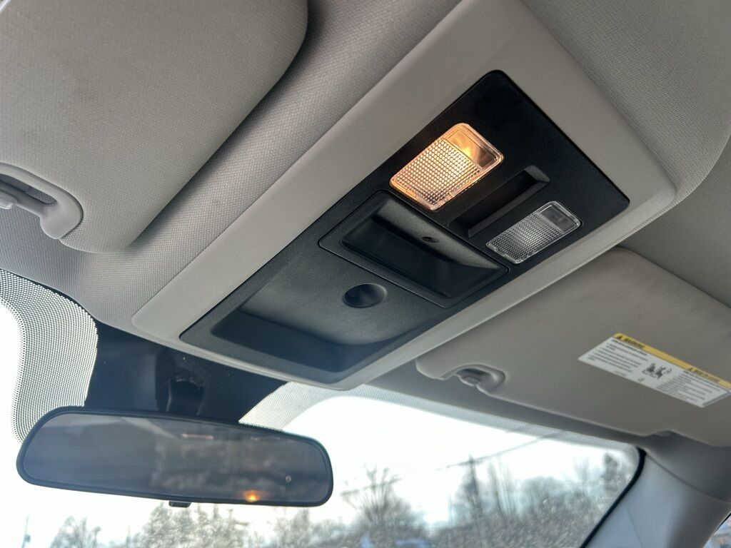 2017 Ram 1500 Express Crestwood KY