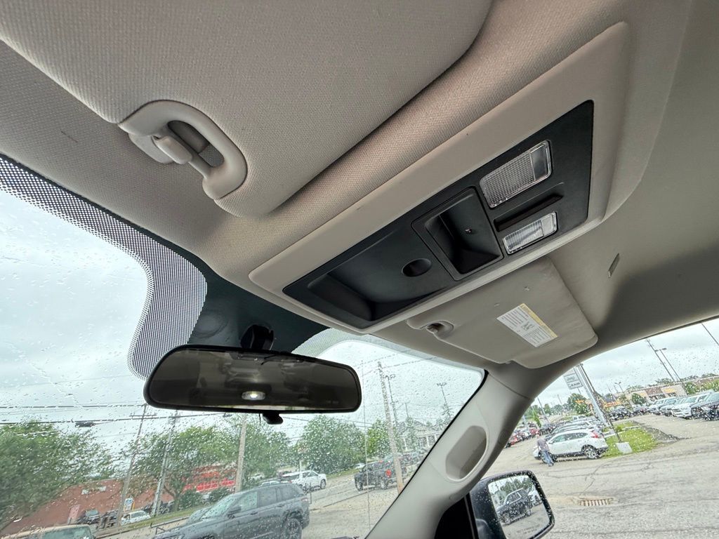 2017 Ram 1500 Express Crestwood KY