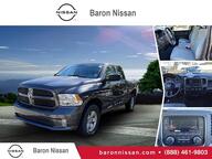 2017 Ram 1500 Express Greenvale NY 2017 Ram 1500 Express Greenvale NY