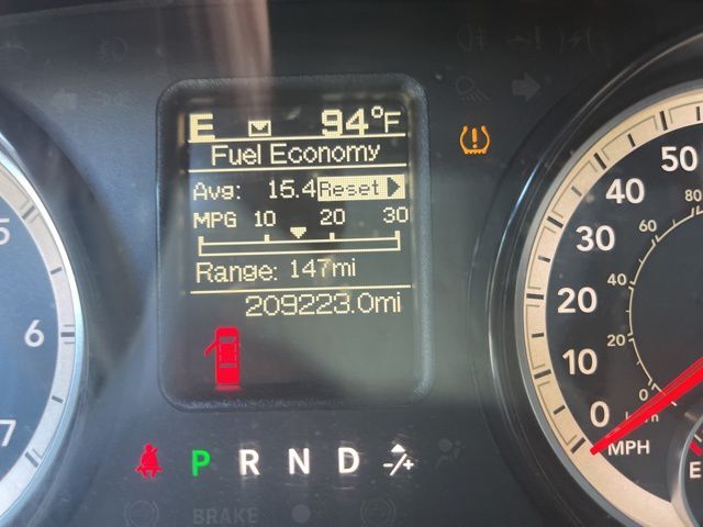2017 Ram 1500 Express Jacksonville FL