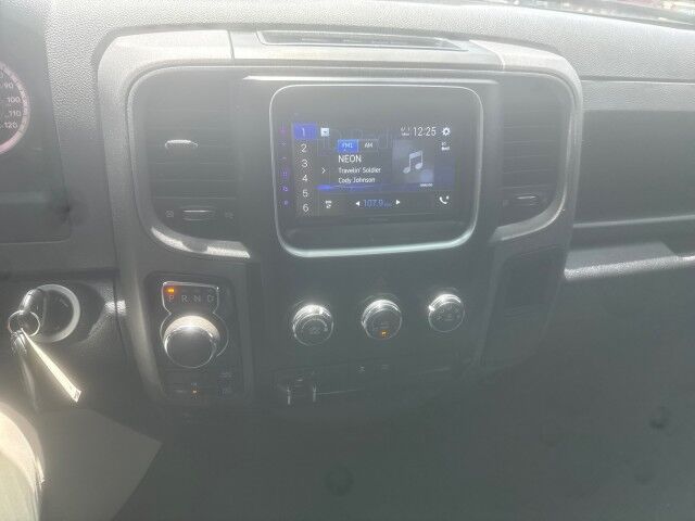 2017 Ram 1500 Express North Versailles PA