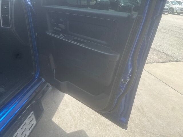 2017 Ram 1500 Express North Versailles PA