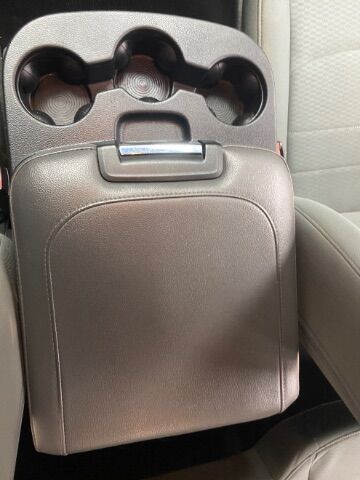 2017 Ram 1500 Express Quad Cab 4x2 6&apos;4 Box Charlotte NC