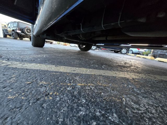 2017 Ram 1500 Express Quad Cab 4x4 6'4 Box Saint Joseph MO