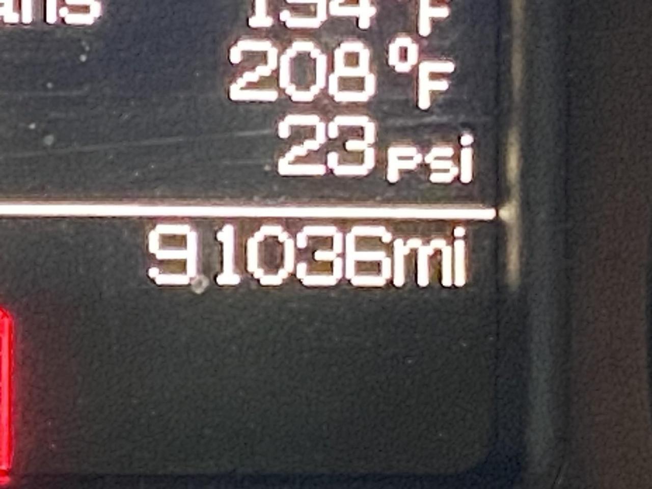 2017 Ram 1500 Express Richmond Hill NY