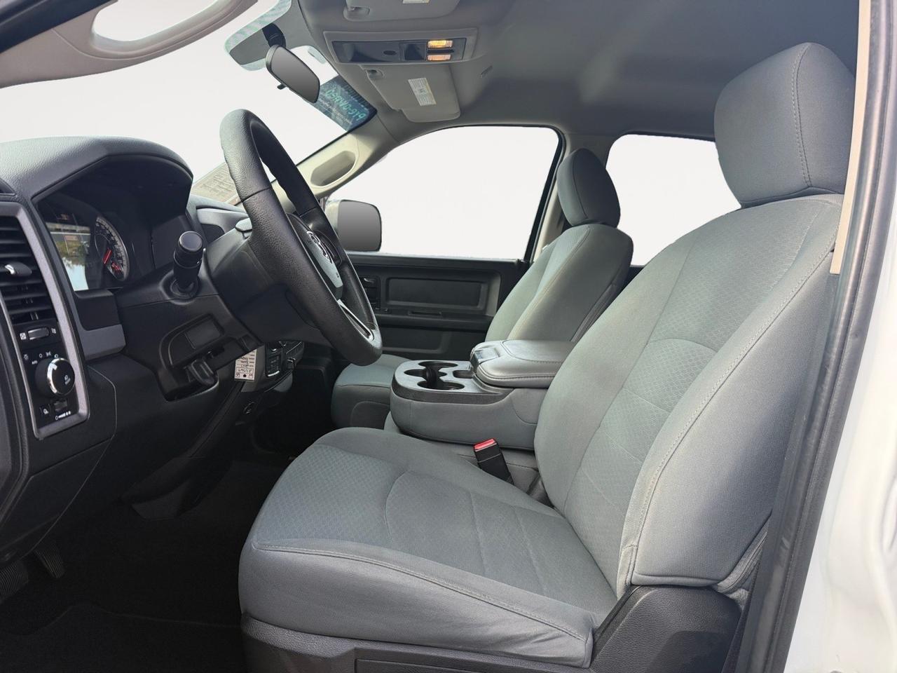2017 Ram 1500 Express, TONNEAU COVER, BLUETOOTH, POWER/HEATED MIRRORS, BED LINER, TOW PACKAGE, BACKUP CAMERA, REMOTE KEYLESS ENTRY, LOW MILES, COME AND TEST DRIVE TODAY!