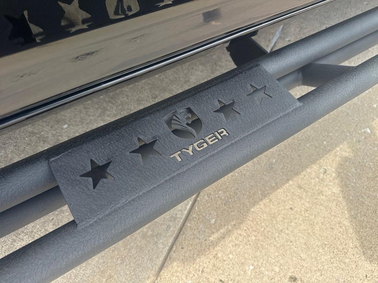 2017 Ram 1500 Express West Burlington IA