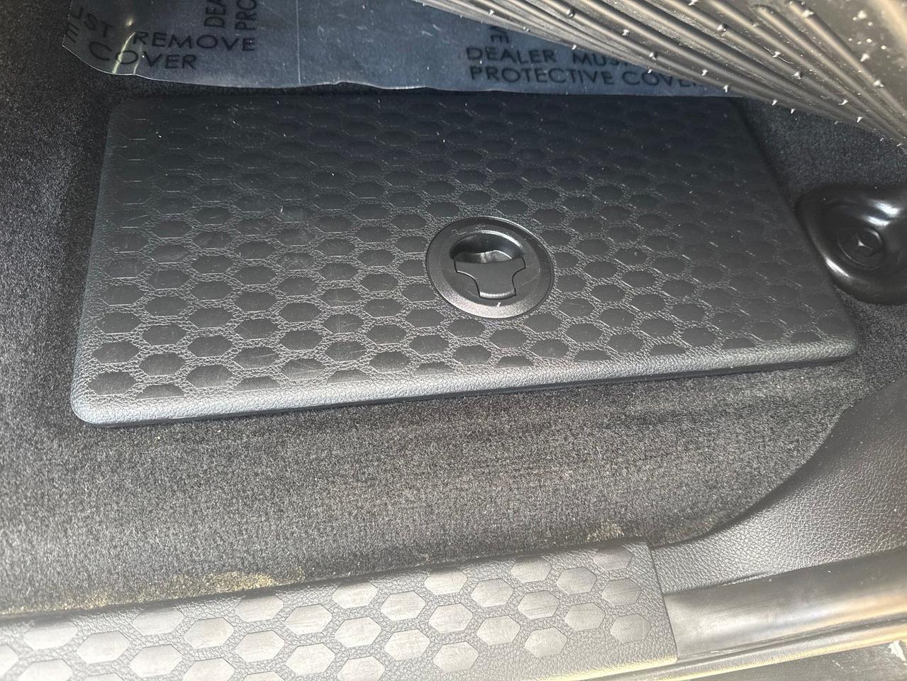 2017 Ram 1500 Express West Burlington IA