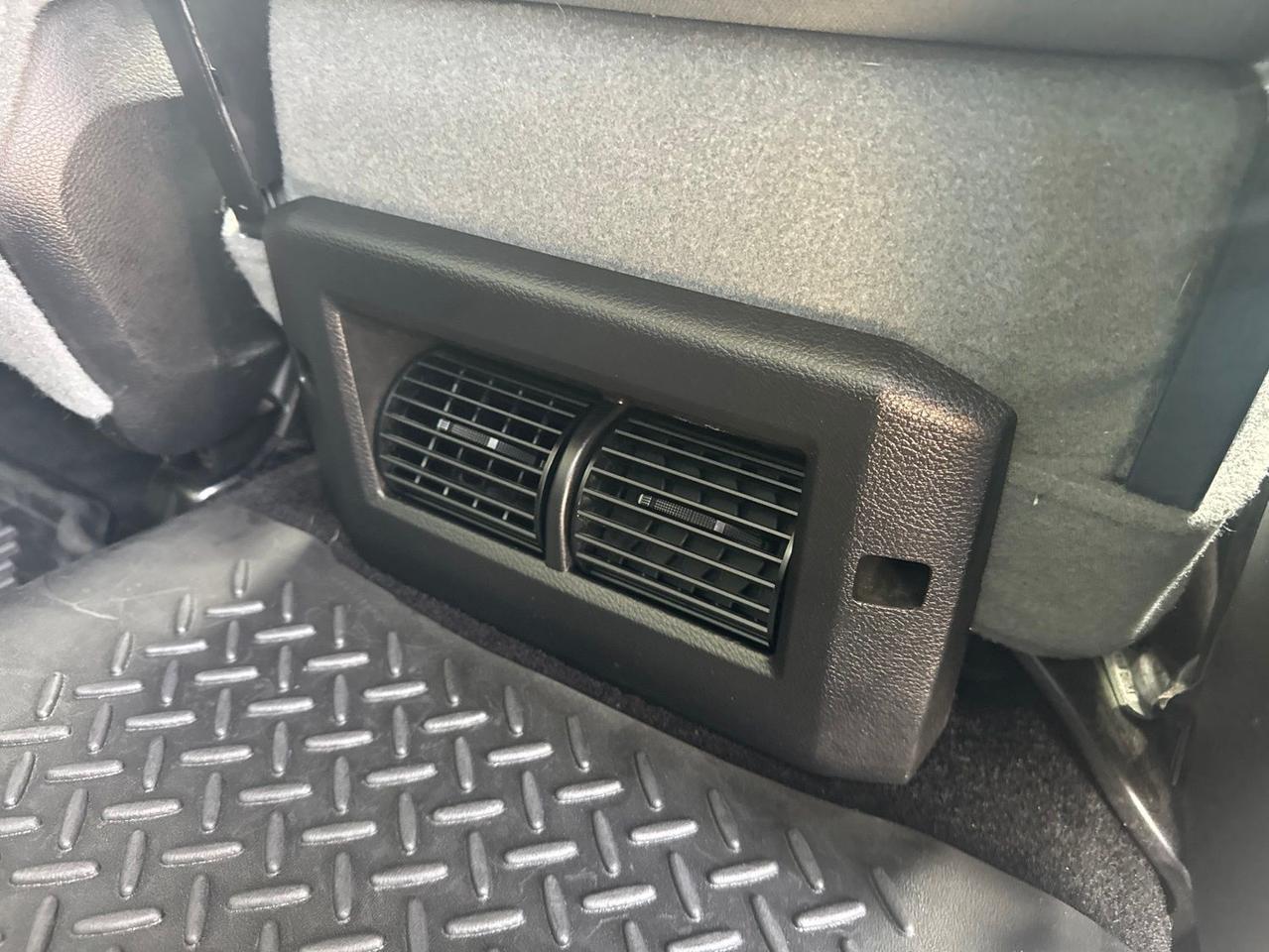 2017 Ram 1500 Express West Burlington IA