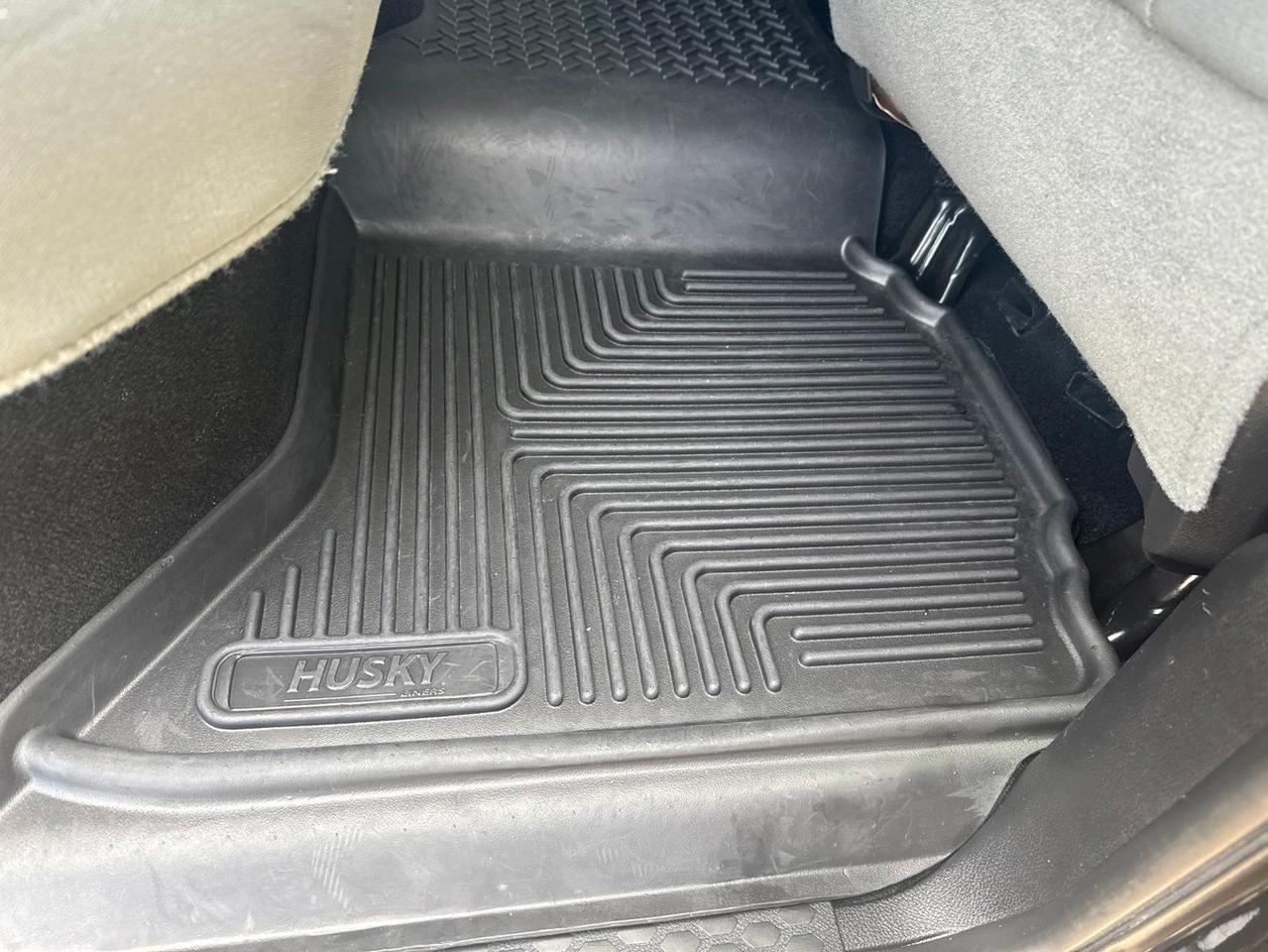 2017 Ram 1500 Express West Burlington IA