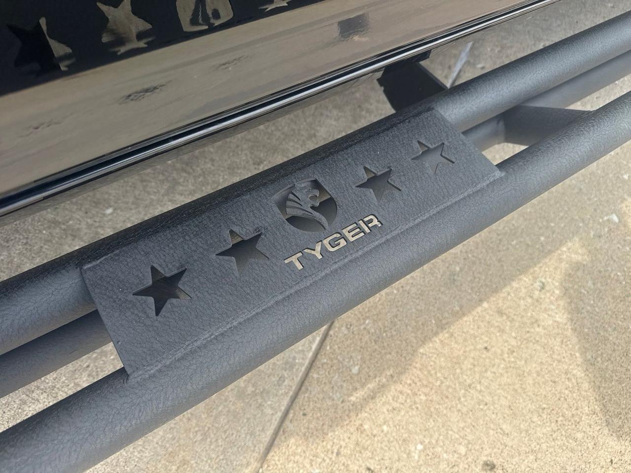 2017 Ram 1500 Express West Burlington IA