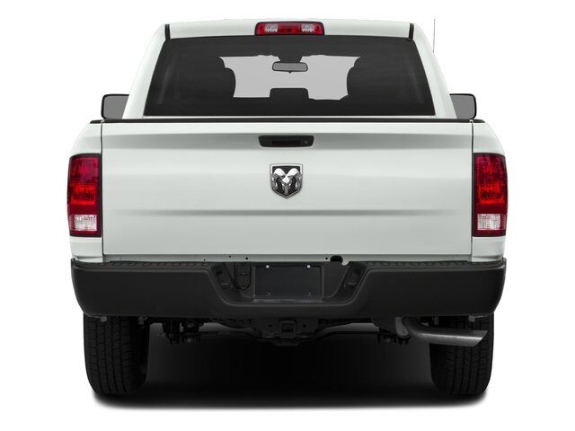 2017 Ram 1500 Express Winder GA