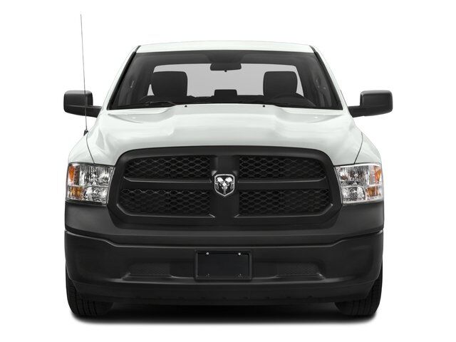 2017 Ram 1500 Express Winder GA