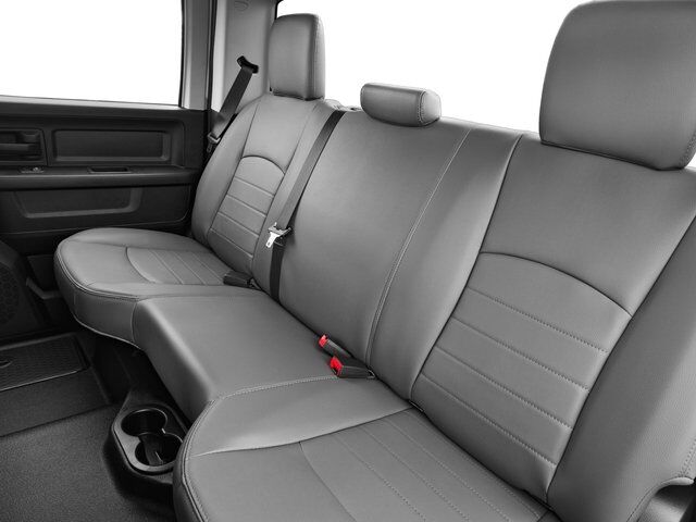 2017 Ram 1500 Express Winder GA