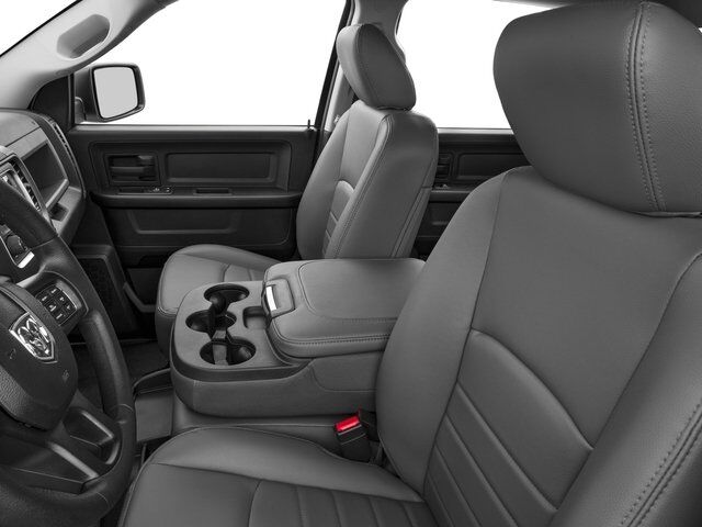 2017 Ram 1500 Express Winder GA