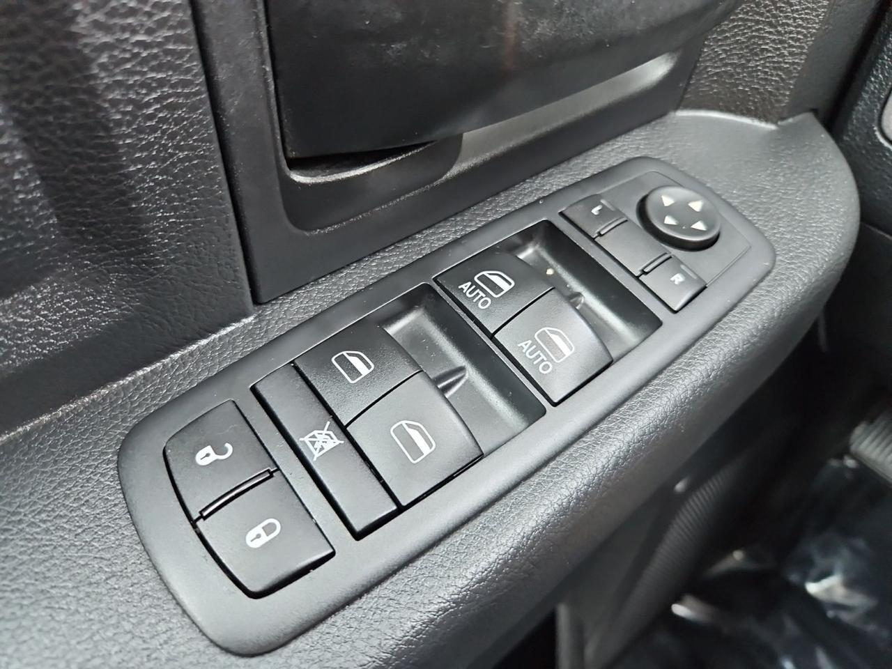 2017 Ram 1500 Express Waldorf MD