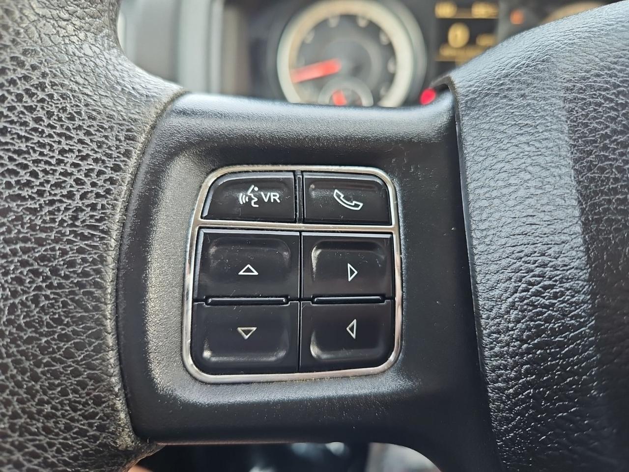 2017 Ram 1500 Express Waldorf MD