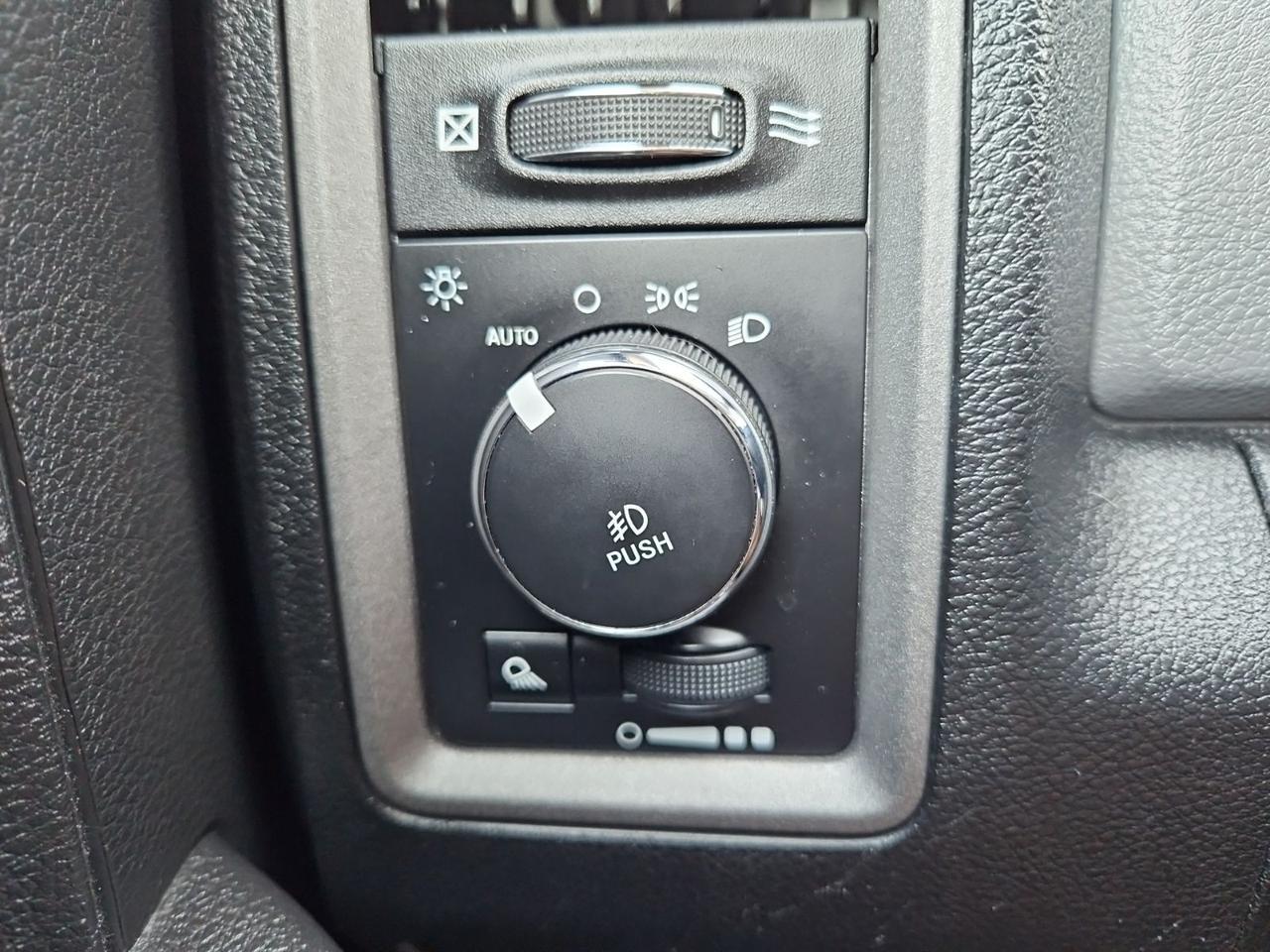 2017 Ram 1500 Express Waldorf MD