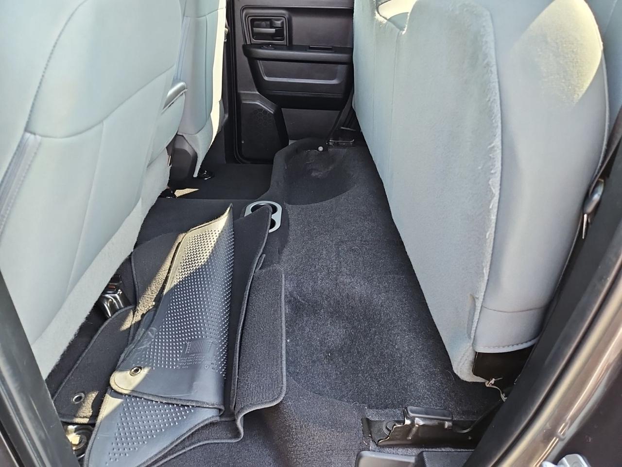 2017 Ram 1500 Express Waldorf MD