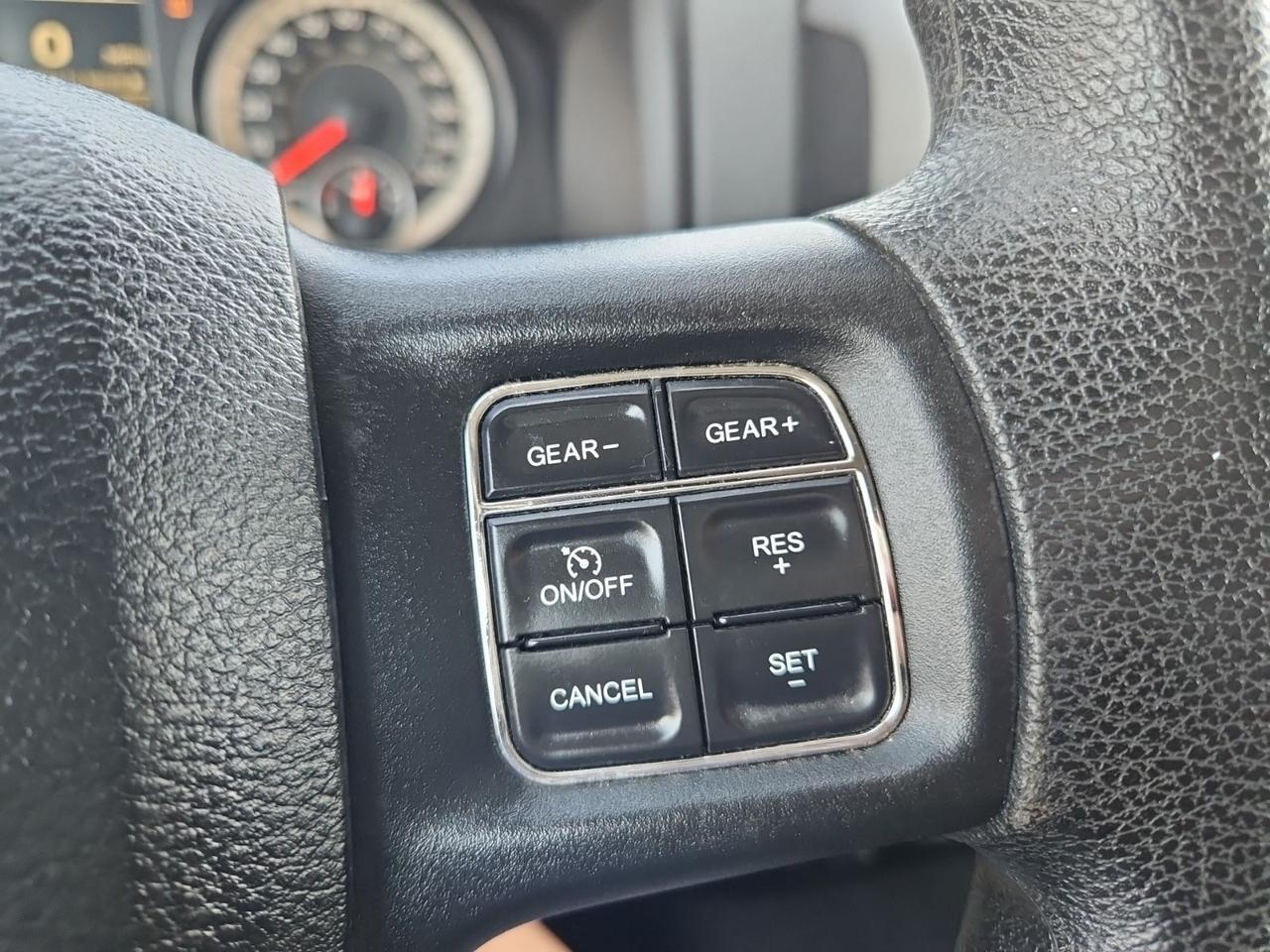 2017 Ram 1500 Express Waldorf MD