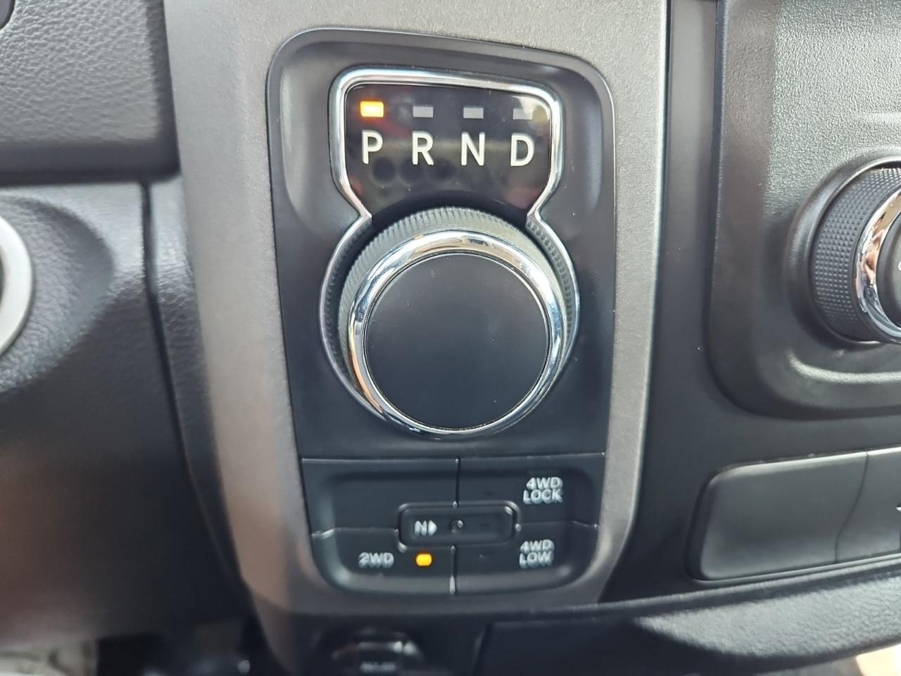 2017 Ram 1500 Express Waldorf MD