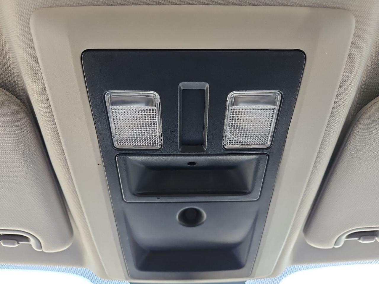2017 Ram 1500 Express Waldorf MD
