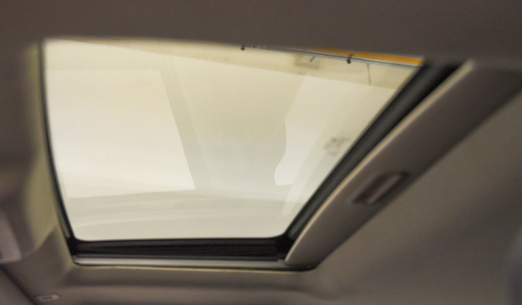 2017 Ram 1500 Laramie Akron OH