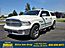 2017 Ram 1500 Laramie Bozeman MT