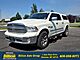 2017 Ram 1500 Laramie Bozeman MT