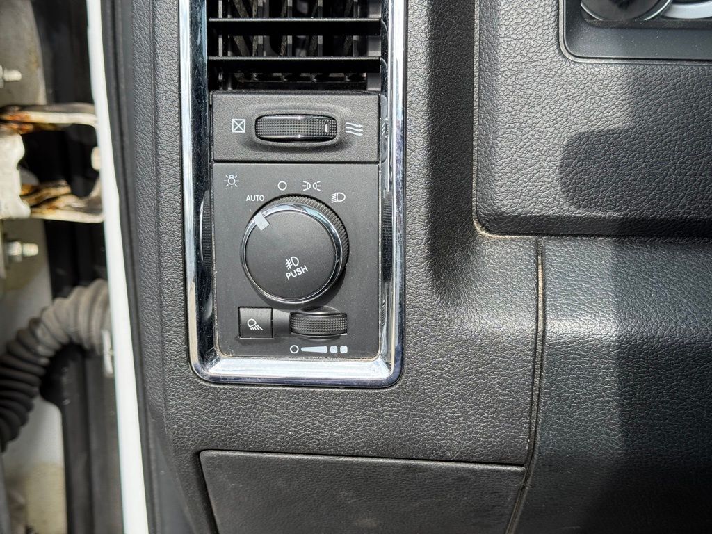 2017 Ram 1500 Laramie Crestwood KY