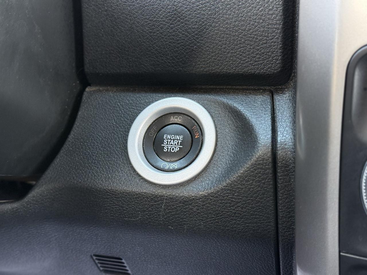 2017 Ram 1500 Laramie Crestwood KY