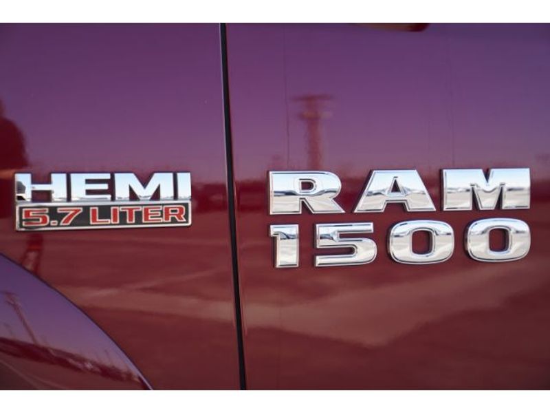 2017 Ram 1500 Laramie Price UT