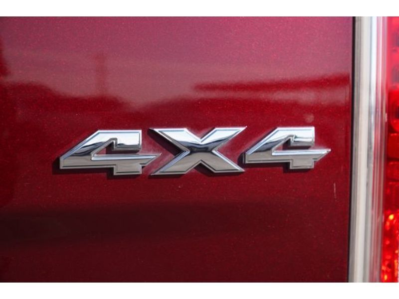 2017 Ram 1500 Laramie Price UT