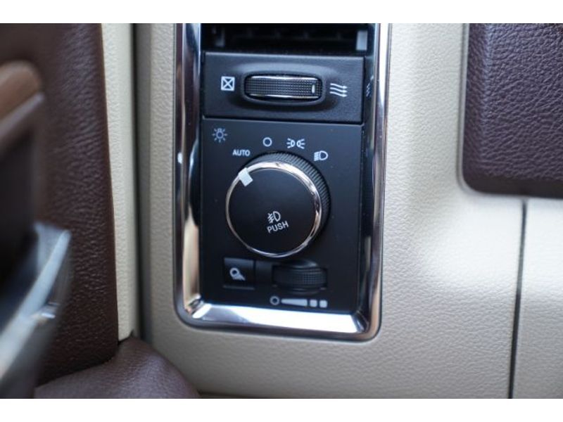 2017 Ram 1500 Laramie Price UT