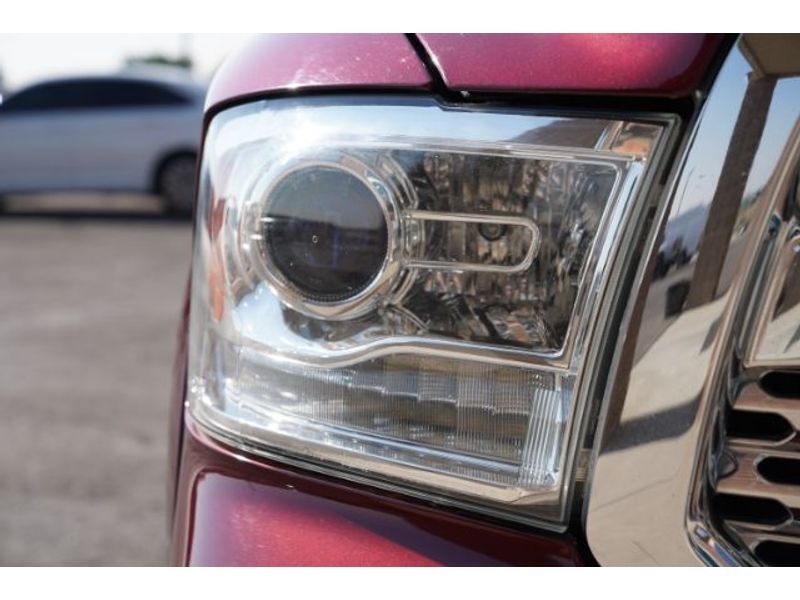 2017 Ram 1500 Laramie Price UT